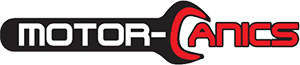 Motor Canics Ltd